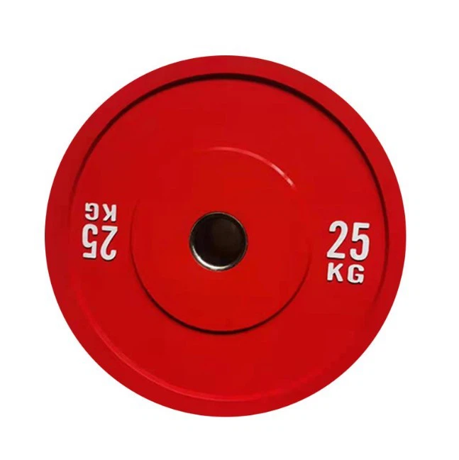 bumper plate1